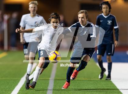 Thumbnail 3 in Oak Ridge @ Vista del Lago photogallery.