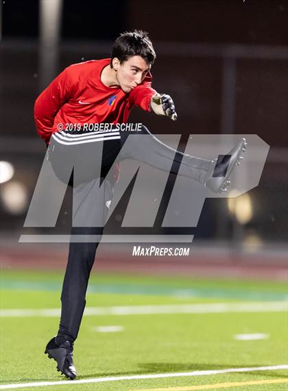 Thumbnail 3 in Oak Ridge @ Vista del Lago photogallery.