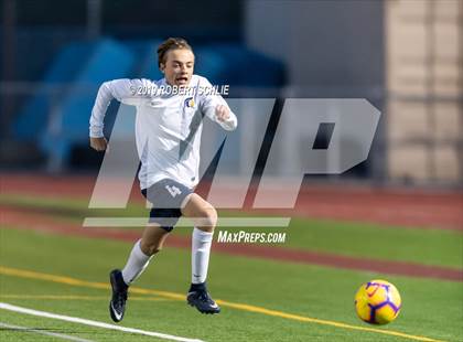 Thumbnail 3 in Oak Ridge @ Vista del Lago photogallery.