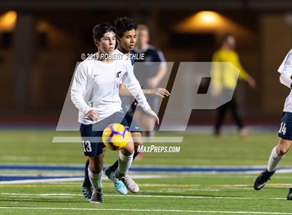 Thumbnail 3 in Oak Ridge @ Vista del Lago photogallery.