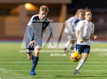 Thumbnail 1 in Oak Ridge @ Vista del Lago photogallery.