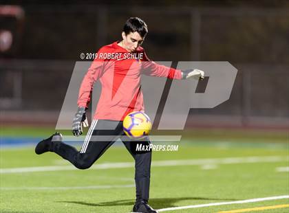 Thumbnail 2 in Oak Ridge @ Vista del Lago photogallery.