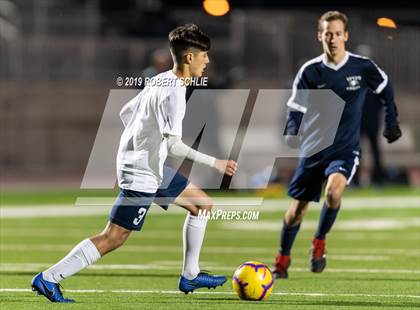 Thumbnail 2 in Oak Ridge @ Vista del Lago photogallery.