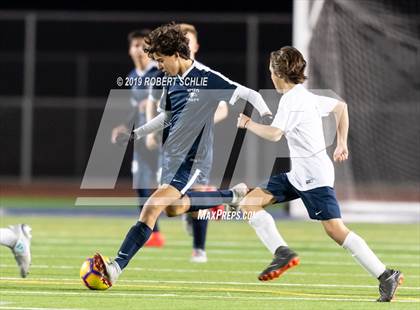 Thumbnail 3 in Oak Ridge @ Vista del Lago photogallery.