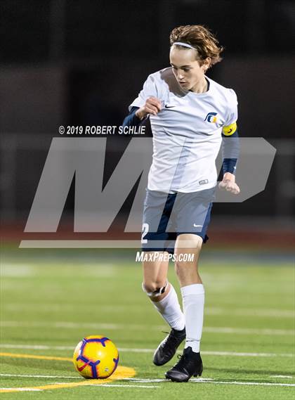 Thumbnail 3 in Oak Ridge @ Vista del Lago photogallery.
