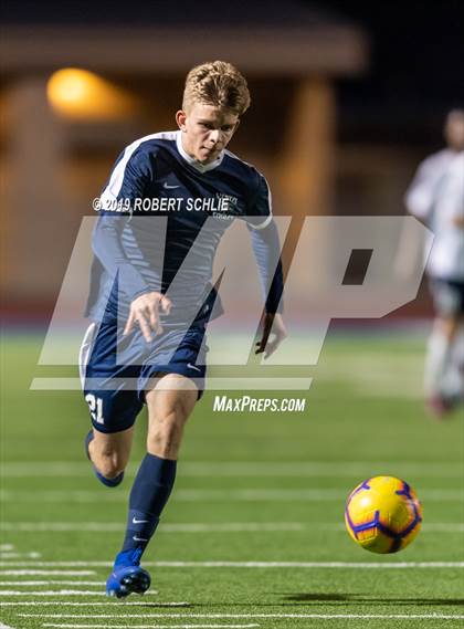 Thumbnail 3 in Oak Ridge @ Vista del Lago photogallery.