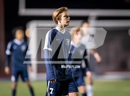 Thumbnail 3 in Oak Ridge @ Vista del Lago photogallery.