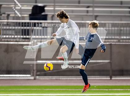 Thumbnail 2 in Oak Ridge @ Vista del Lago photogallery.