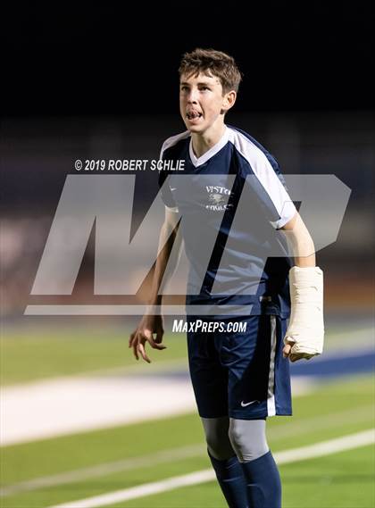 Thumbnail 3 in Oak Ridge @ Vista del Lago photogallery.