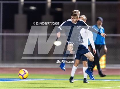 Thumbnail 1 in Oak Ridge @ Vista del Lago photogallery.