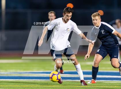 Thumbnail 1 in Oak Ridge @ Vista del Lago photogallery.