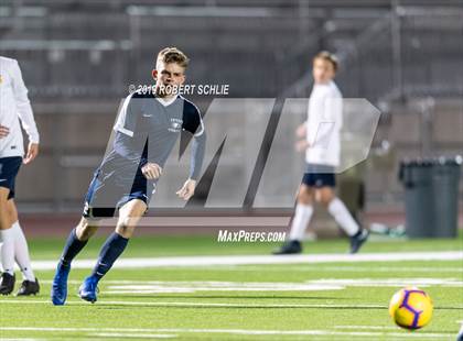 Thumbnail 3 in Oak Ridge @ Vista del Lago photogallery.
