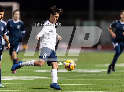 Thumbnail 2 in Oak Ridge @ Vista del Lago photogallery.
