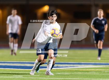 Thumbnail 2 in Oak Ridge @ Vista del Lago photogallery.
