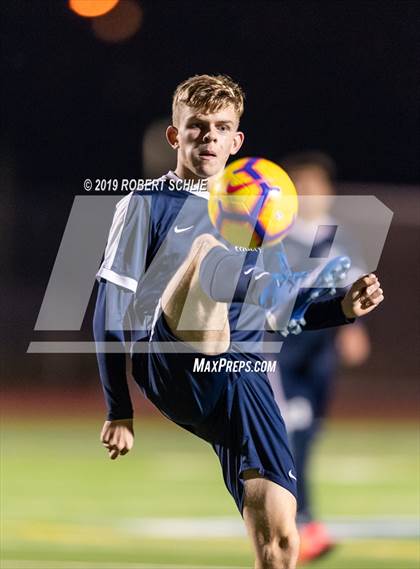 Thumbnail 1 in Oak Ridge @ Vista del Lago photogallery.