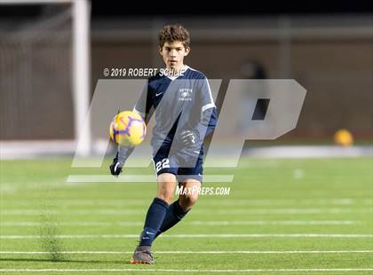 Thumbnail 1 in Oak Ridge @ Vista del Lago photogallery.