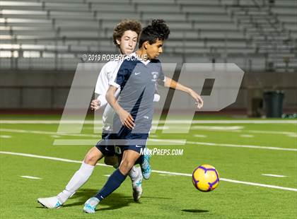 Thumbnail 3 in Oak Ridge @ Vista del Lago photogallery.