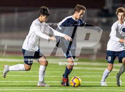Thumbnail 2 in Oak Ridge @ Vista del Lago photogallery.
