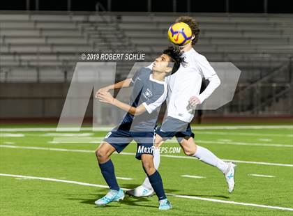 Thumbnail 2 in Oak Ridge @ Vista del Lago photogallery.