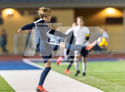 Thumbnail 2 in Oak Ridge @ Vista del Lago photogallery.
