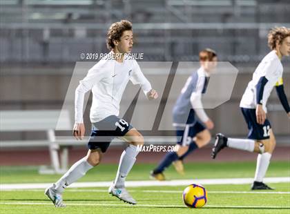 Thumbnail 2 in Oak Ridge @ Vista del Lago photogallery.