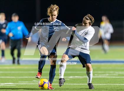 Thumbnail 3 in Oak Ridge @ Vista del Lago photogallery.