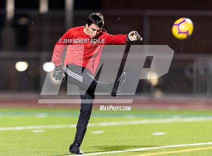 Thumbnail 2 in Oak Ridge @ Vista del Lago photogallery.