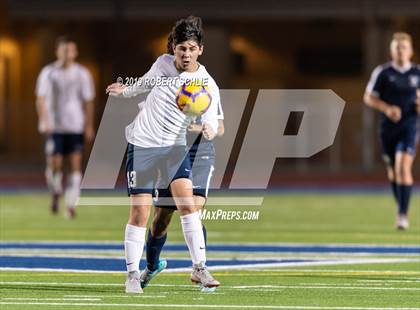 Thumbnail 1 in Oak Ridge @ Vista del Lago photogallery.