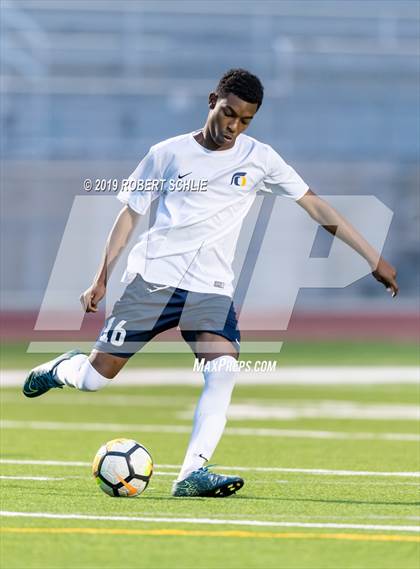 Thumbnail 3 in Oak Ridge @ Vista del Lago photogallery.