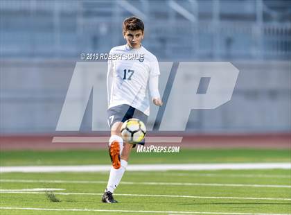 Thumbnail 2 in Oak Ridge @ Vista del Lago photogallery.