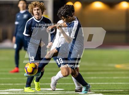 Thumbnail 1 in Oak Ridge @ Vista del Lago photogallery.