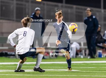 Thumbnail 3 in Oak Ridge @ Vista del Lago photogallery.