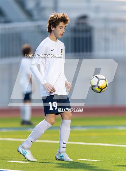Thumbnail 1 in Oak Ridge @ Vista del Lago photogallery.