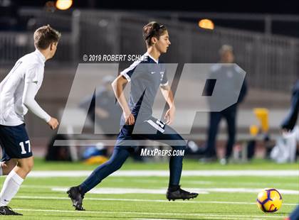 Thumbnail 2 in Oak Ridge @ Vista del Lago photogallery.