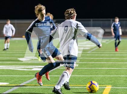 Thumbnail 1 in Oak Ridge @ Vista del Lago photogallery.