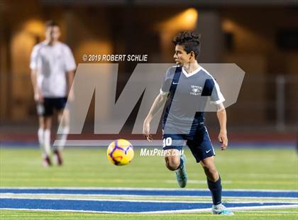 Thumbnail 1 in Oak Ridge @ Vista del Lago photogallery.