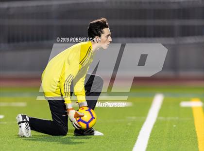 Thumbnail 3 in Oak Ridge @ Vista del Lago photogallery.