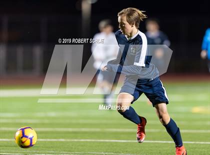 Thumbnail 3 in Oak Ridge @ Vista del Lago photogallery.