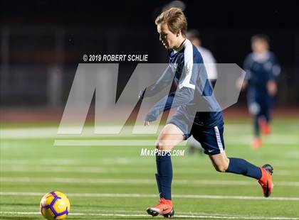 Thumbnail 1 in Oak Ridge @ Vista del Lago photogallery.