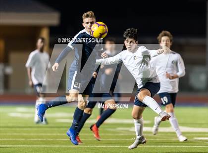 Thumbnail 3 in Oak Ridge @ Vista del Lago photogallery.
