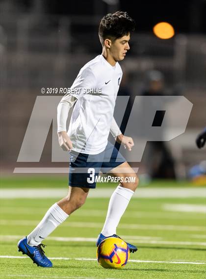 Thumbnail 1 in Oak Ridge @ Vista del Lago photogallery.
