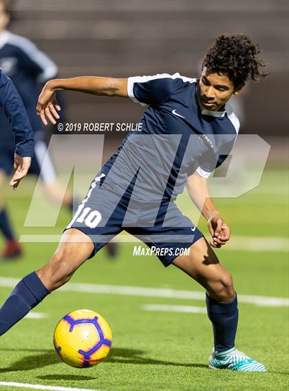 Thumbnail 3 in Oak Ridge @ Vista del Lago photogallery.