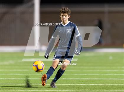 Thumbnail 3 in Oak Ridge @ Vista del Lago photogallery.