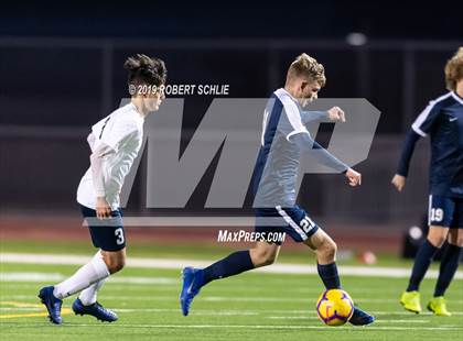 Thumbnail 3 in Oak Ridge @ Vista del Lago photogallery.