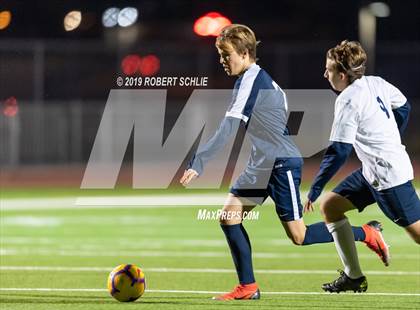 Thumbnail 3 in Oak Ridge @ Vista del Lago photogallery.