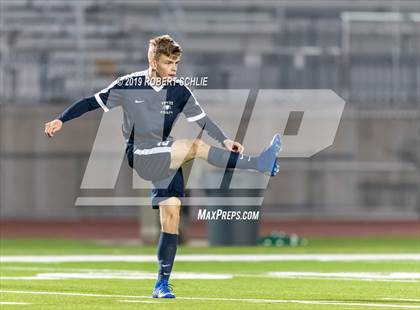 Thumbnail 2 in Oak Ridge @ Vista del Lago photogallery.