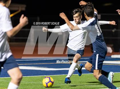 Thumbnail 2 in Oak Ridge @ Vista del Lago photogallery.
