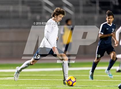 Thumbnail 3 in Oak Ridge @ Vista del Lago photogallery.