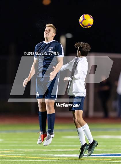 Thumbnail 1 in Oak Ridge @ Vista del Lago photogallery.