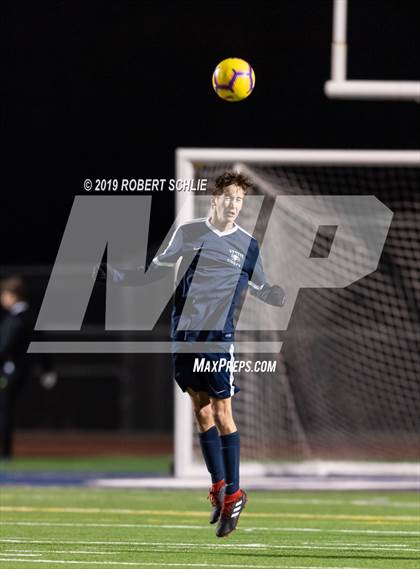 Thumbnail 1 in Oak Ridge @ Vista del Lago photogallery.